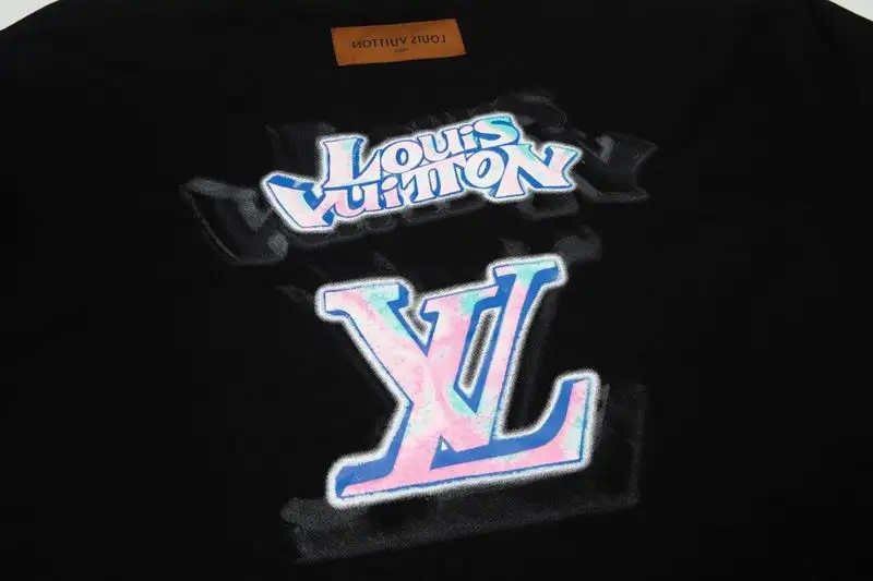 LV XS-L mdtrV013 (13)